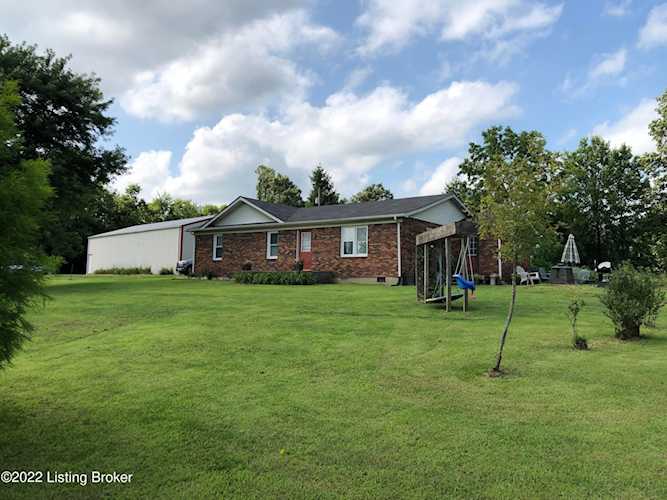 6553 (4) Port Royal Rd Turners Station, KY 40075 | MLS 1619011 Photo 1