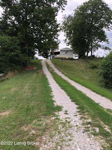 1088 Gilgal Rd Turners Station, KY 40075 | MLS 1618478 Photo 1