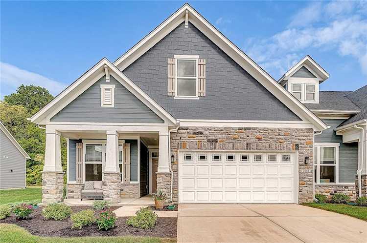 17068 Cole Evans Dr, Noblesville, 46060 Photo 1