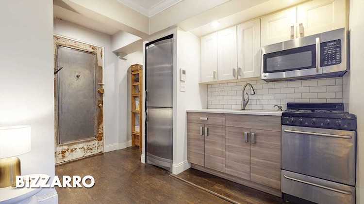 14 Bogardus Place #2X New York, NY 10040