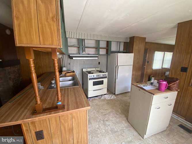 Frog Leg Ln Frederica, DE 19946 | MLS DEKT2013340 Photo 1