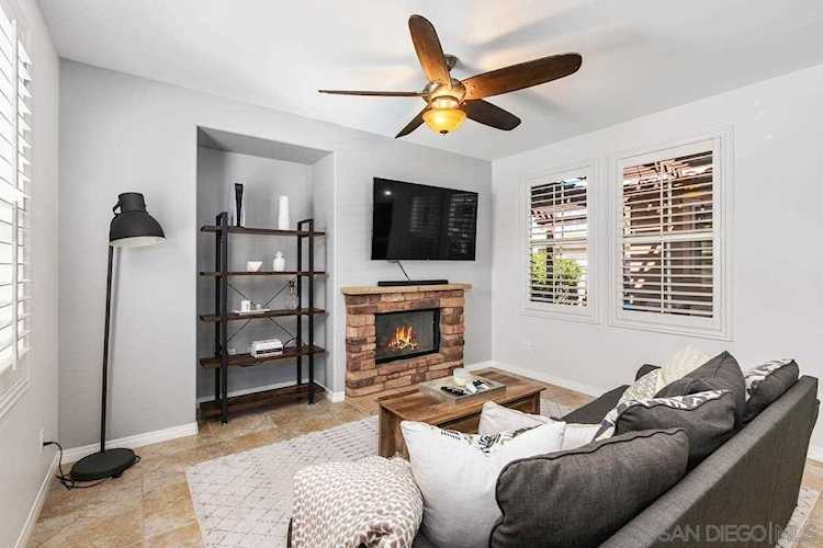 15694 Concord Ridge Ter San Diego, CA 92127