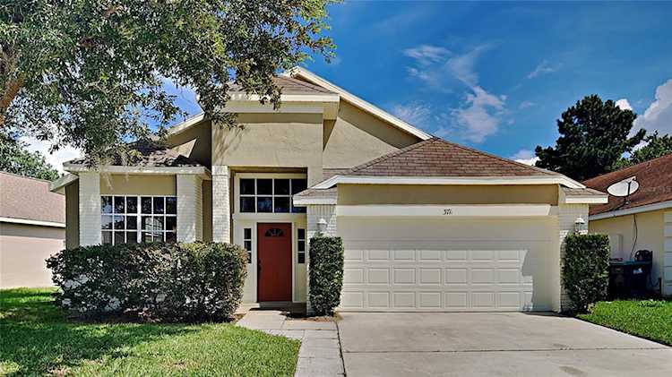 371 Lexingdale Dr Orlando, FL 32828