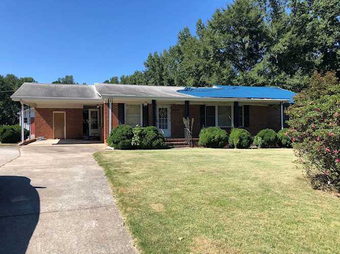 10139 Buffalo Road Clayton, NC 27527 | MLS 2407050 Photo 1