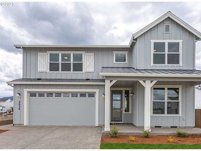 3636 Hazelnut Forest Grove, OR 97116