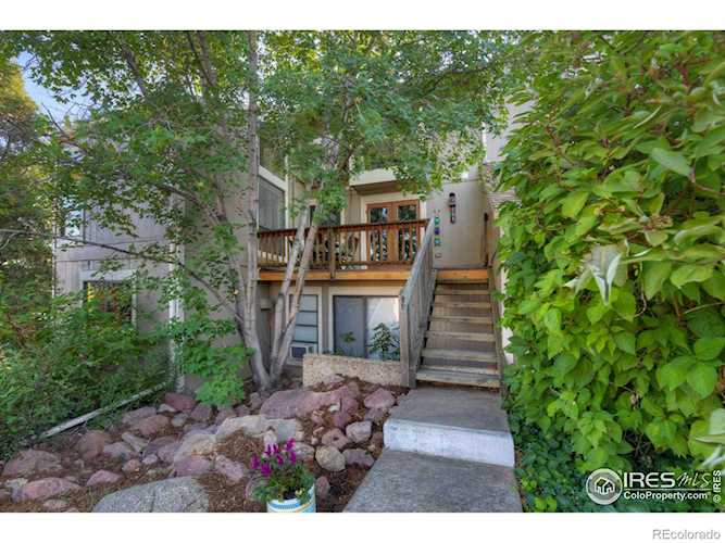 3291 Cripple Creek Trl #10 Boulder, CO 80305 | MLS IR974883 Photo 1