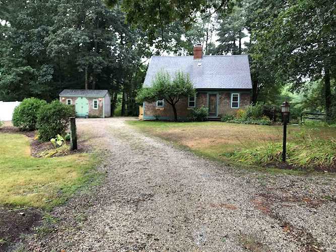 941 Main St Fremont, NH 03044