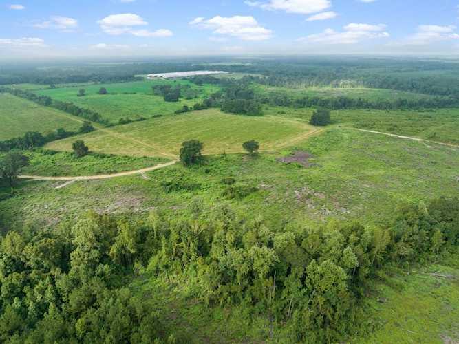 XXX Shade Farm Rd Quincy, FL 32352