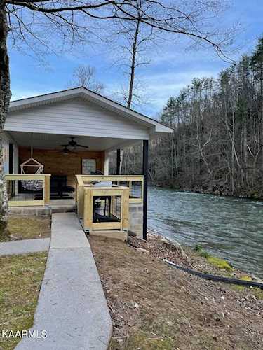 6246 Old Walland Hwy Walland, TN 37886