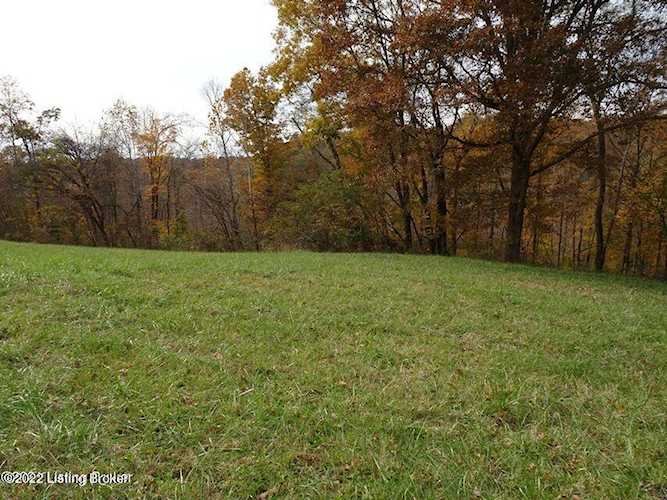 Tract 1-A Applegate Run Shepherdsville, KY 40165