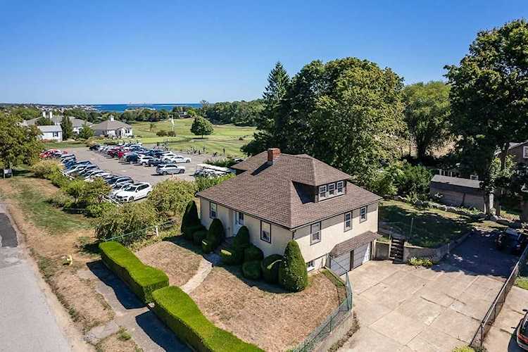 44 Beach Road Gloucester, MA 01930 | MLS 73033772 Photo 1