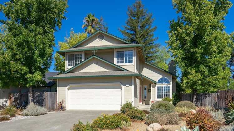 110 Furber Lane Cloverdale, CA 95425