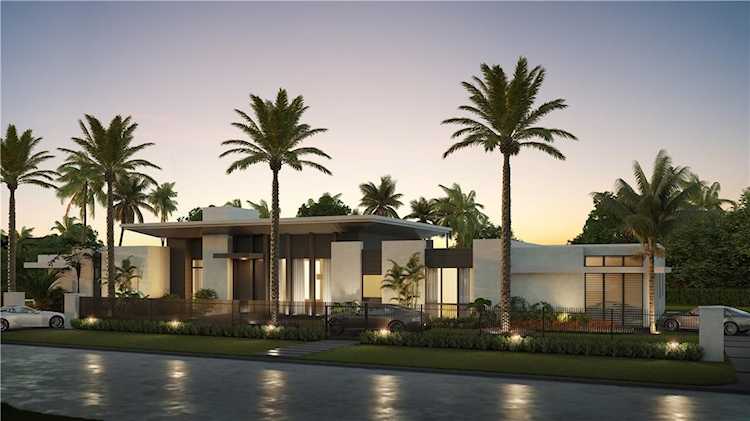 11781 NW 15th St Plantation, FL 33323