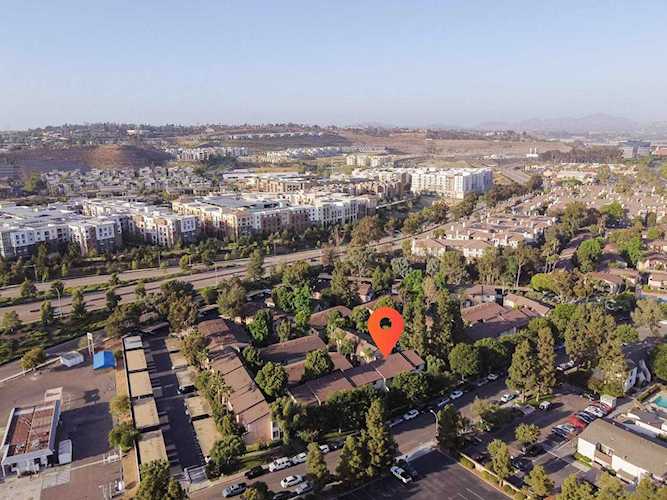 7940 Mission Center Ct. #A San Diego, CA 92108