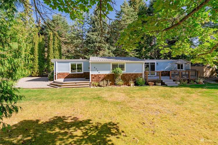 5756 Salish Rd Blaine, WA 98230 | MLS® 1992937 Photo 1