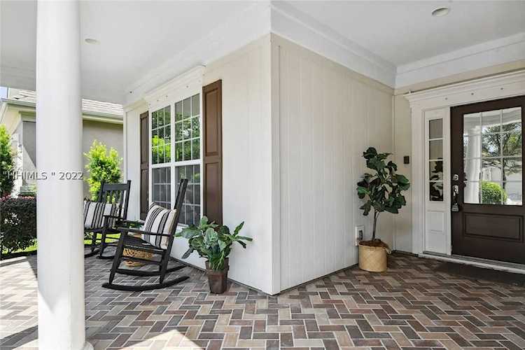 55 Spring Beauty Dr Bluffton, SC 29909