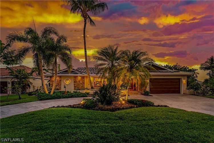 251 Lido Dr Punta Gorda, FL 33950