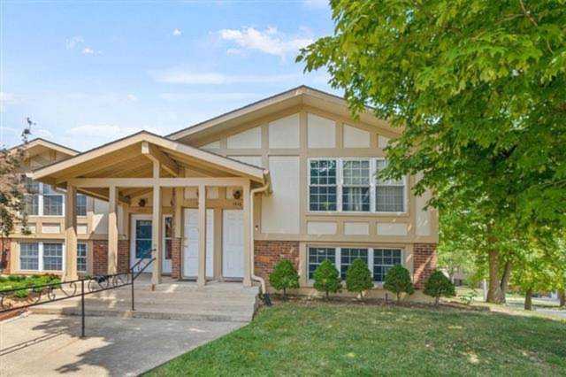 1416 NW 64th Terrace Kansas City, MO 64118 | MLS 2400683 Photo 1