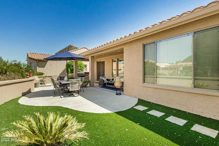 15536 W Roanoke Avenue Goodyear, AZ 85395 | MLS 6459796 Photo 1