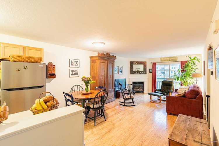 11 Smithwheel RdOld Orchard BeachME04064condo for sale Photo 1