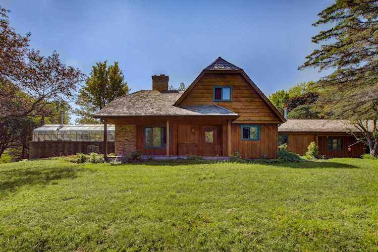 3465 County Road 6 Orono, MN 55356