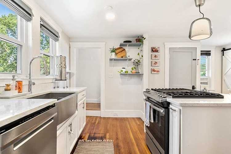 416 Fulton St Medford, MA 02155