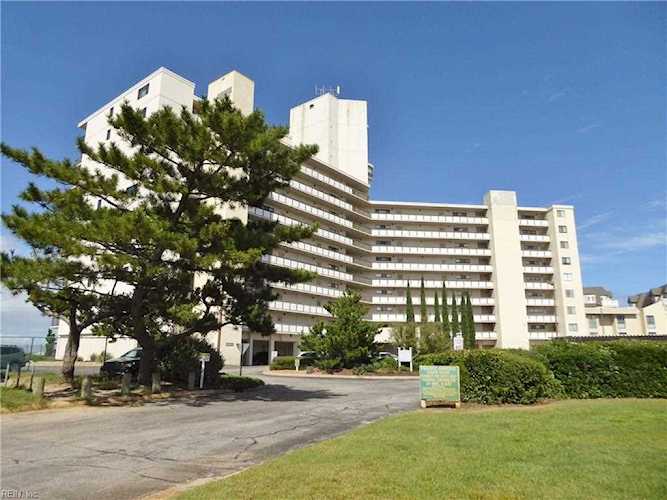 2830 Shore Dr #703 Virginia Beach, VA 23451