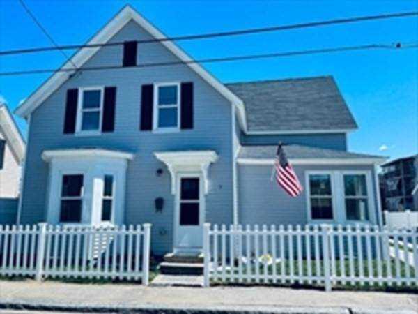 MLS#:73034082 Ware, 7 Storrs St, MA, home for sale Photo 1