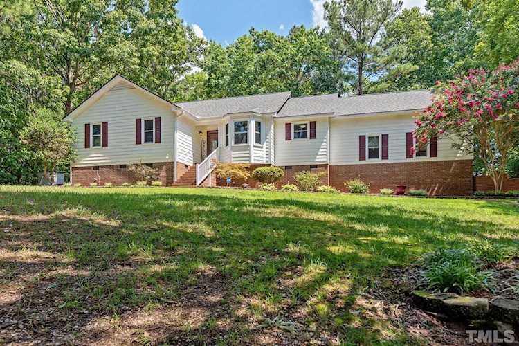 420 Hogan Circle Clayton, NC 27527 | MLS 2465309 Photo 1