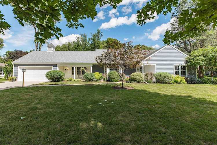 191 Hampshire Rd Waterloo IA 50701 | home for sale | MLS#:20223581 Photo 1