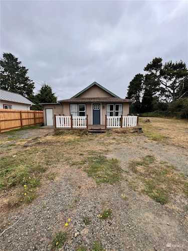 2308 66th Place Long Beach, WA 98631 | MLS® 1992676 Photo 1
