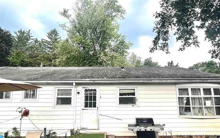 1018 Pine Place in Kingston, NY 12401 | Kingston NY home for sale Photo 1