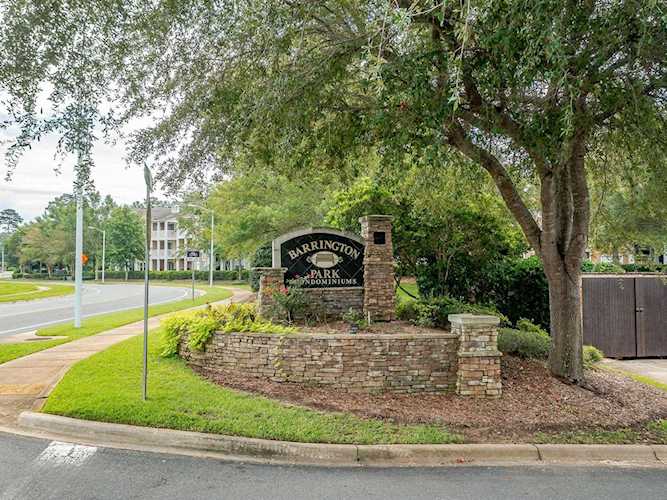 2801 Chancellorsville Dr Tallahassee, FL 32312 in Barrington Park Photo 1