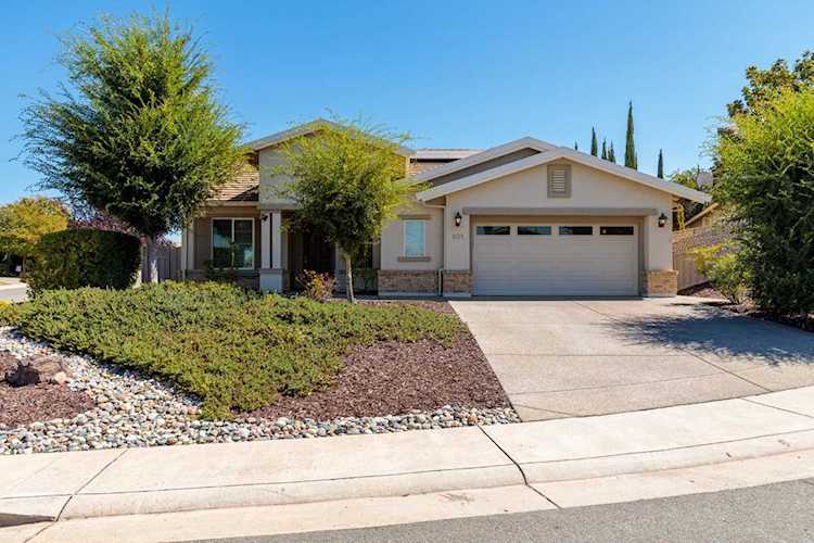 201 Whippoorwill Court, Lincoln, CA, 95648, $825,000, Lincoln homes for sale. Photo 1