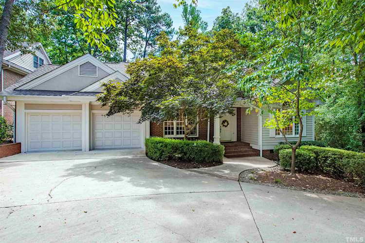 75406 Rowan Chapel Hill, NC 27517