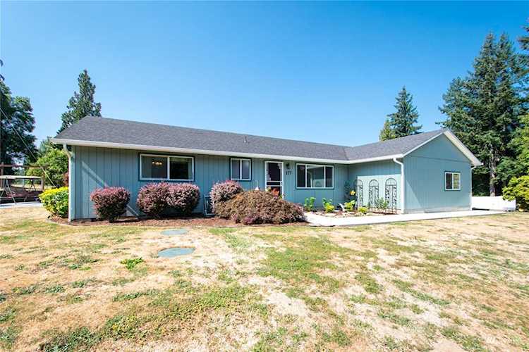 177 Nob Ln Kelso, WA 98626 MLS# 1989545 | PNWR.com Photo 1