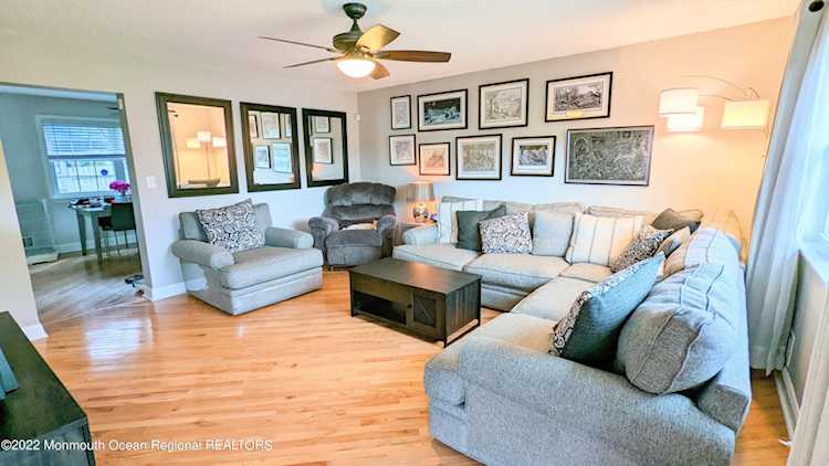 1228 Baylis Ct Brick, NJ 08724 | MLS 22228462 Photo 1