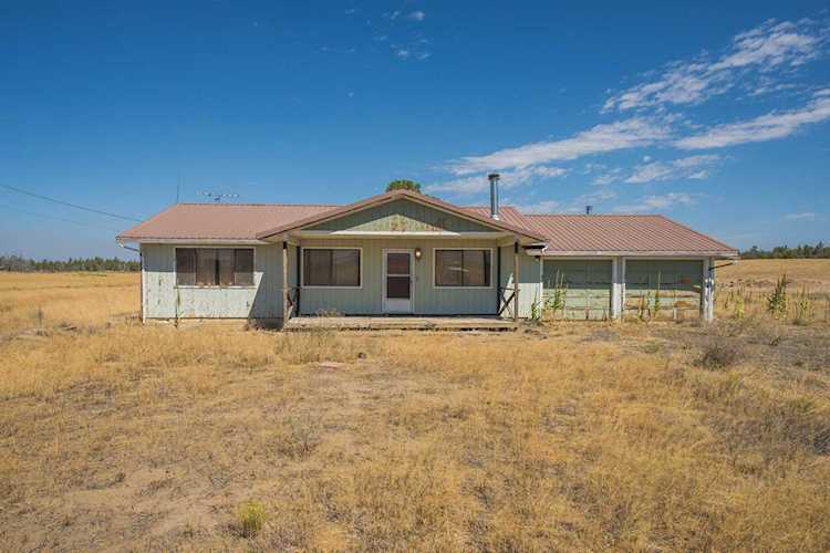 26720 Horsell Rd Bend, OR 97701