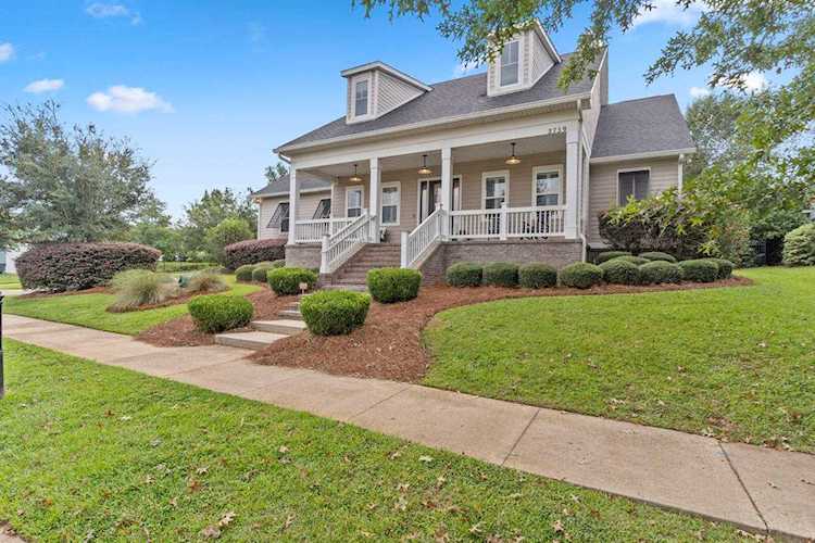 3759 Longfellow Rd Tallahassee, FL 32311 in Southwood Photo 1