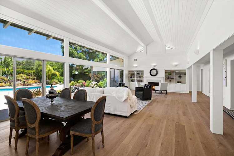 2150 Ten Acre Rd Montecito, CA 93108