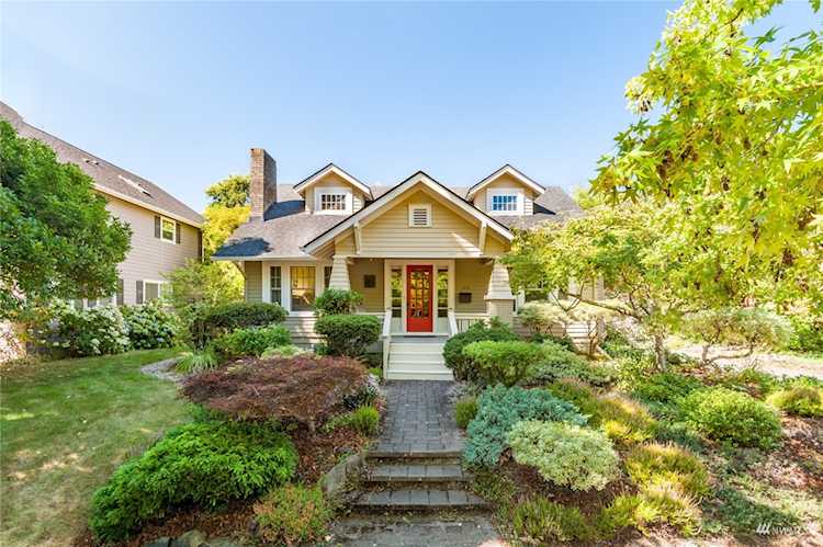 1645 24th Ave Longview, WA 98632 MLS# 1990905 | PNWR.com Photo 1