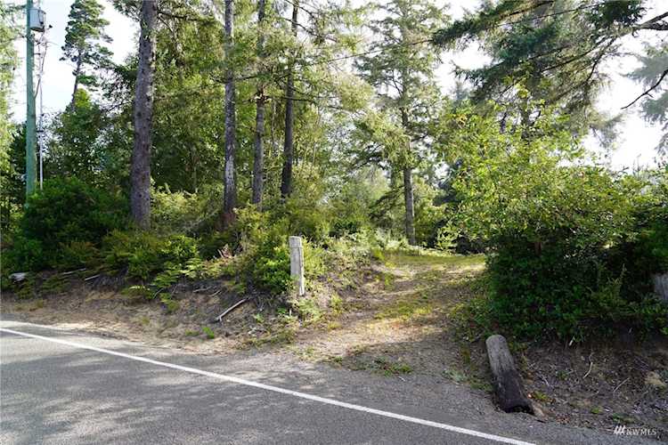 27506 U St Ocean Park, WA 98640