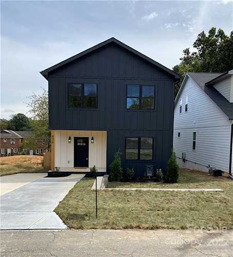 939 Tennyson Dr Charlotte, NC 28208