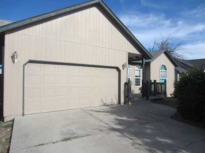 3340 NE Cruise Loop-Bend-OR-97701-Deschutes-Royal Yeoman Photo 1