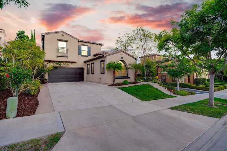 15575 Canton Ridge Ter San Diego, CA 92127