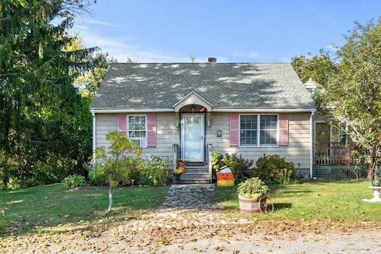 1414 Andover St Tewksbury, MA 01876