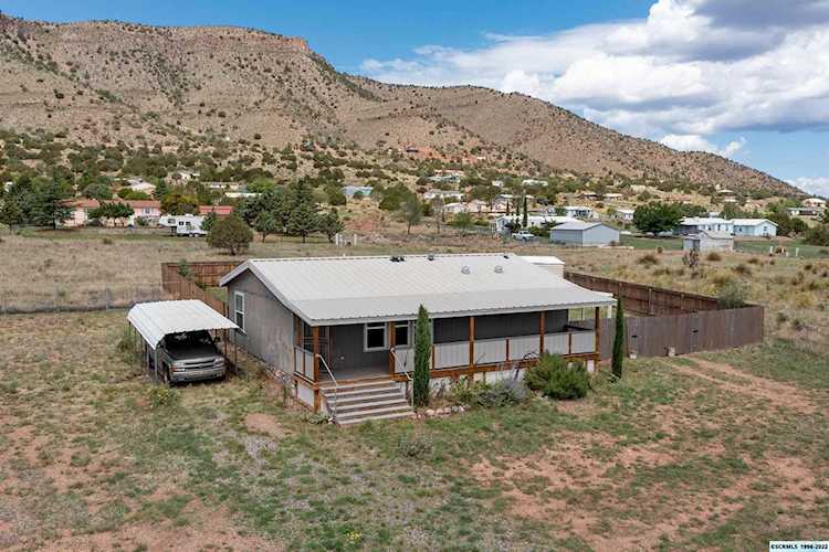 266 Laguna del Oso St Mimbres, NM 88049 | MLS 39173 Photo 1