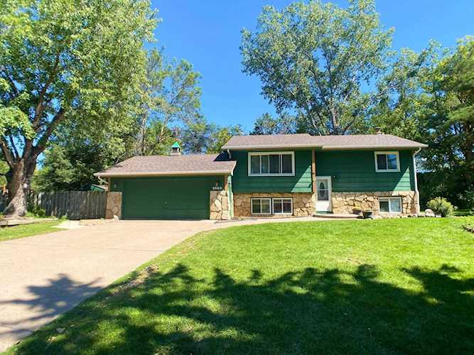 MLS 6256704 | Ramsey County home for sale | Vadnais Heights Photo 1