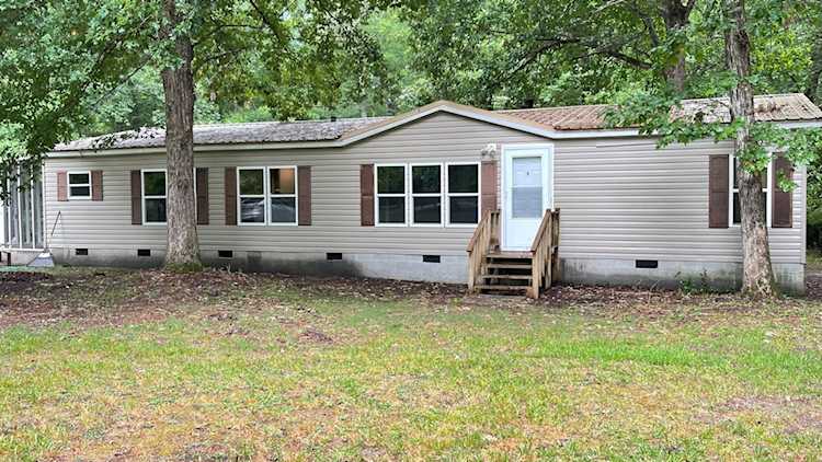 962 Carlene Dr Harlem, GA 30814 | MLS 504754 Photo 1