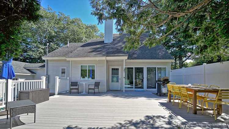 46 Highland AveOgunquitME Photo 1